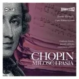 chopin-milosc-i-pasja-audiobook