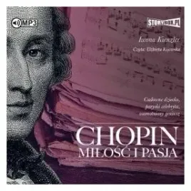 chopin-milosc-i-pasja-audiobook