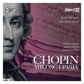chopin-milosc-i-pasja-audiobook