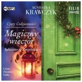 magiczny-wieczor-czary-codziennosci-audiobook