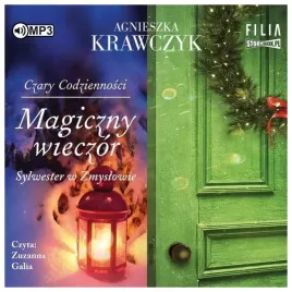 magiczny-wieczor-czary-codziennosci-audiobook