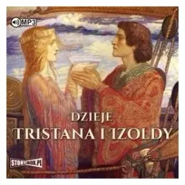 cd-mp3-dzieje-tristana-i-izoldy