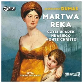 martwa-rekaczyli-upadek-hrabiego-monte-christo-cd