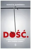 dosc-dorota-suminska