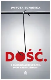 dosc-dorota-suminska