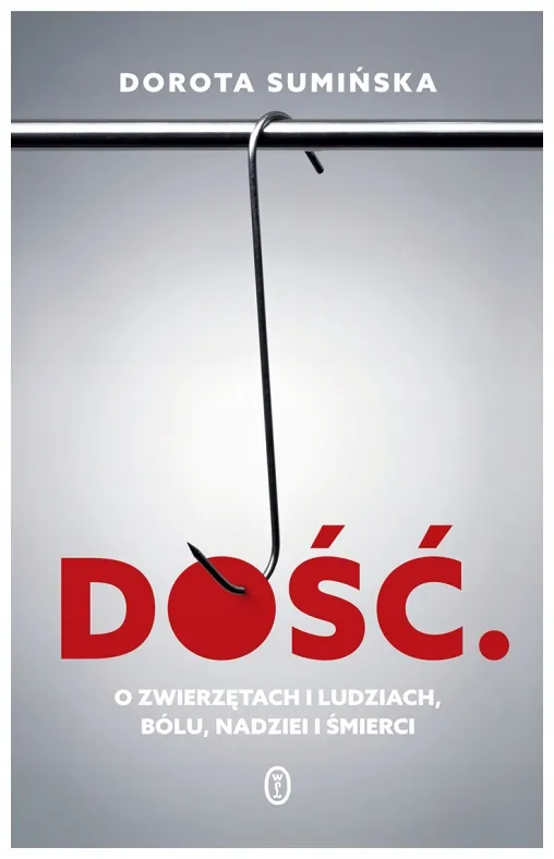 dosc-dorota-suminska