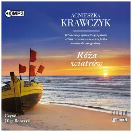 roza-wiatrow-przyladek-wichrow-tom-2-audiobook