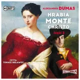 hrabia-monte-christo-cz-2-audiobook