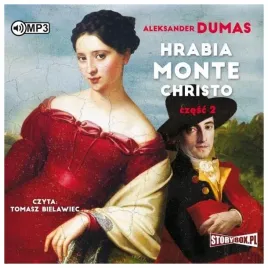 hrabia-monte-christo-cz-2-audiobook