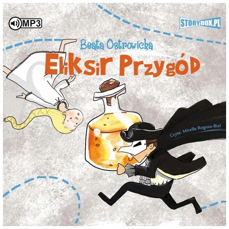 eliksir-przygod-audiobook