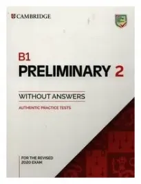 b1-preliminary-2-student-s-book-without-answers