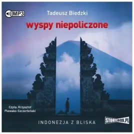 wyspy-niepoliczone-indonezja-z-bliska-audiobook
