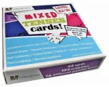 mixed-tenses-cards-level-a2-b1-creativo