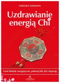 uzdrawianie-energia-chi