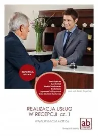 realizacja-uslug-w-recepcji-cz-1