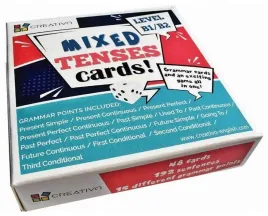 mixed-tenses-cards-level-b1-b2-creativo
