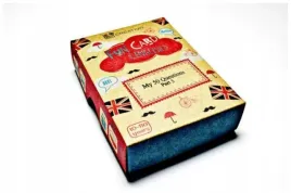 fun-card-english-my-50-questions-part-3-creativo