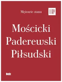 mezowie-stanu-ii-rp-komplet-w-etui