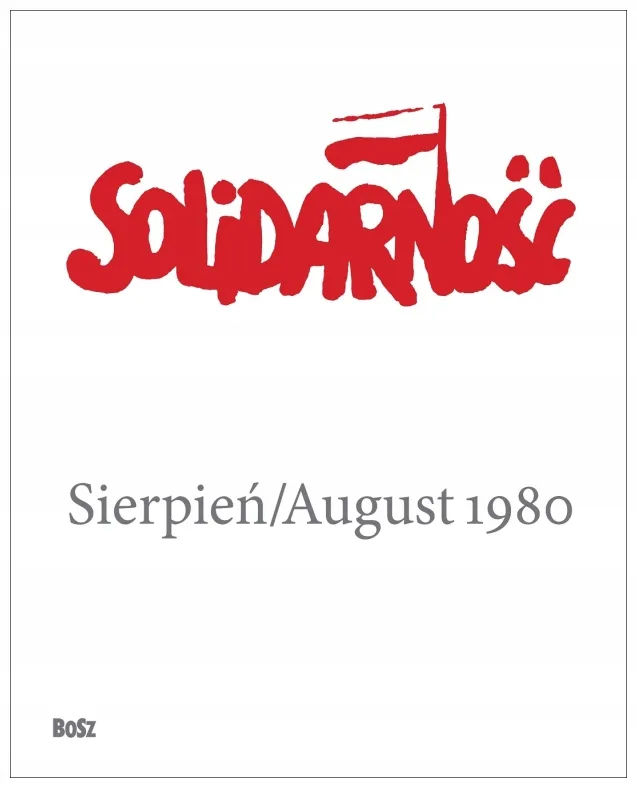 solidarnosc-sierpien-1980