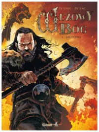 lzy-odyna-wezowy-bog-tom-1