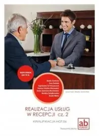 realizacja-uslug-w-recepcji-cz-2