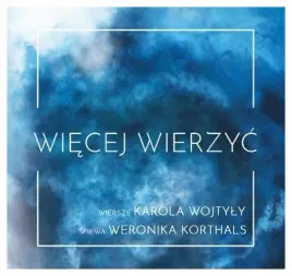 wiecej-wierzyc-weronika-korthals-cd