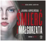 smierc-i-malgorzata-audiobook