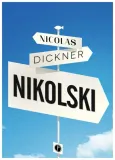 nikolski-dickner-nicolas