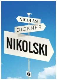 nikolski-dickner-nicolas