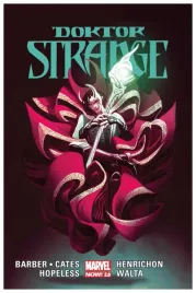 doktor-strange-tom-3-barber-henrichon-hopeless