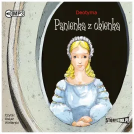 panienka-z-okienka-deotyma-audiobook