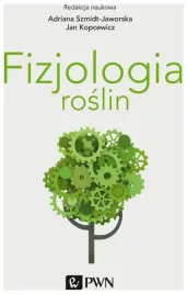 fizjologia-roslin-adriana-szmidt-jaworska