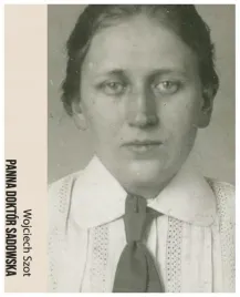 panna-doktor-sadowska-wojciech-szot