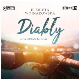 diably-audiobook-elzbieta-wojnarowska