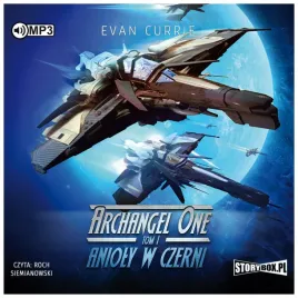 anioly-w-czerni-archangel-one-tom-1-audiobook