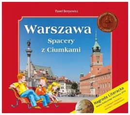 warszawa-spacery-z-ciumkami