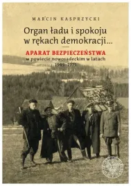 organ-ladu-i-spokoju-w-rekach-demokracji