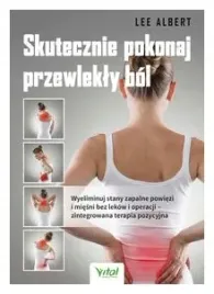 skutecznie-pokonaj-przewlekly-bol-albert-lee