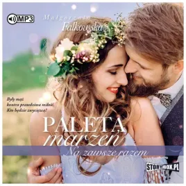 na-zawsze-razem-paleta-marzen-tom-3-audiobook