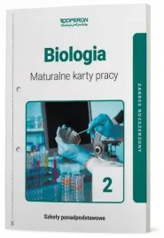 biologia-lo-2-maturalne-karty-pracy-zr-operon