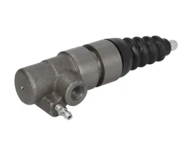 wysprzeglik-sprzegla-f8a001abe