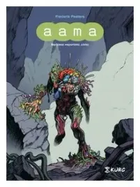 bedziesz-wspaniala-corko-aama-tom4-peeters