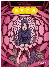 pustynia-luster-aama-tom-3-peeters-frederik