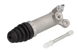 wysprzeglik-sprzegla-f8a000abe