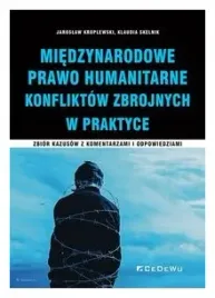 miedzynarodowe-prawo-humanitarne-konfliktow-
