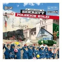 sekrety-polskich-kolei-cd-mp3-roman-czejarek