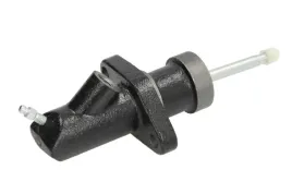 wysprzeglik-sprzegla-f8b001abe