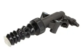 wysprzeglik-sprzegla-f8c005abe