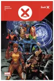 swit-x-x-men-tom-1-yu-leinil-francis