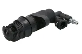 wysprzeglik-sprzegla-f8b005abe